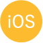 iOS