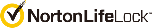 NortonLifeLock